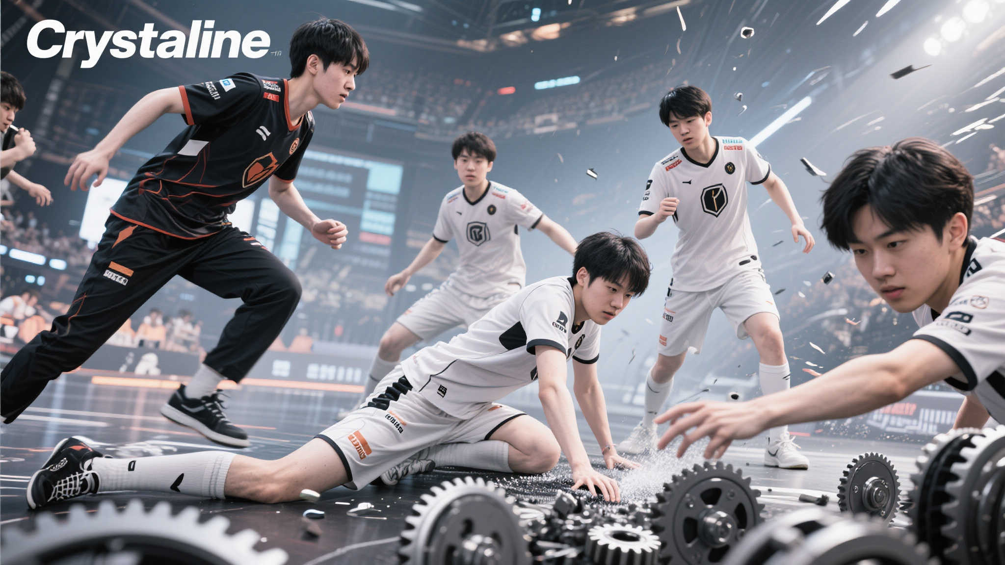 NG28·南宫娱乐简介