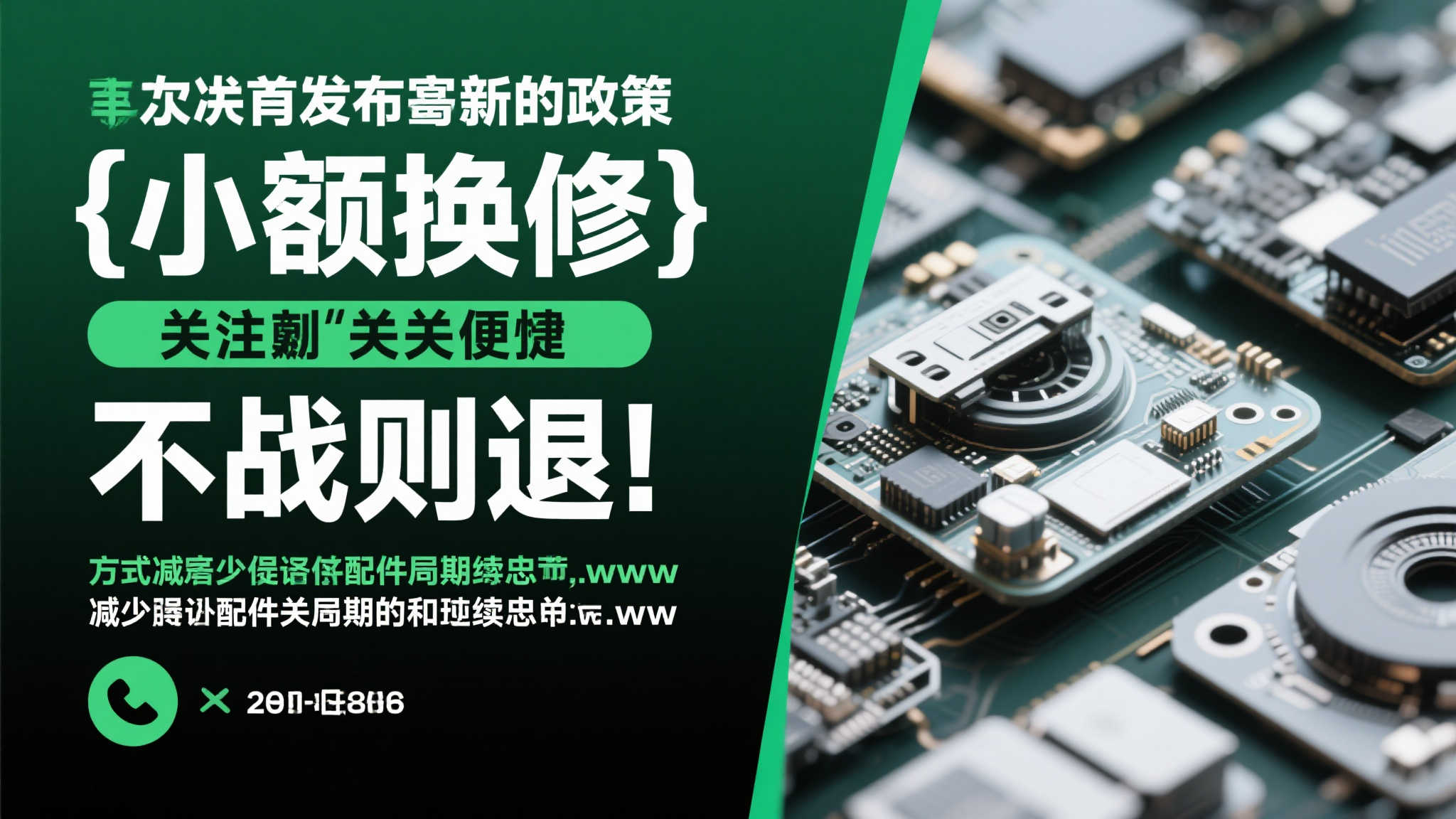 NG28·南宫娱乐简介