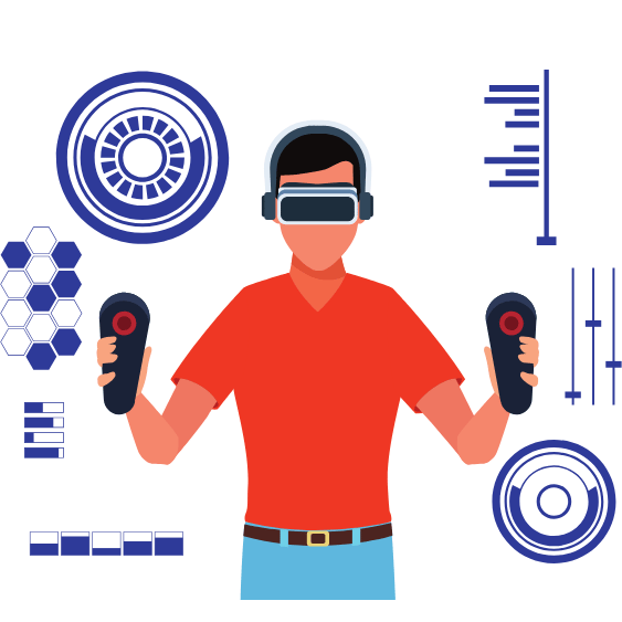 NG28 — 相信品牌力量·南宫娱乐大舞台APP下载