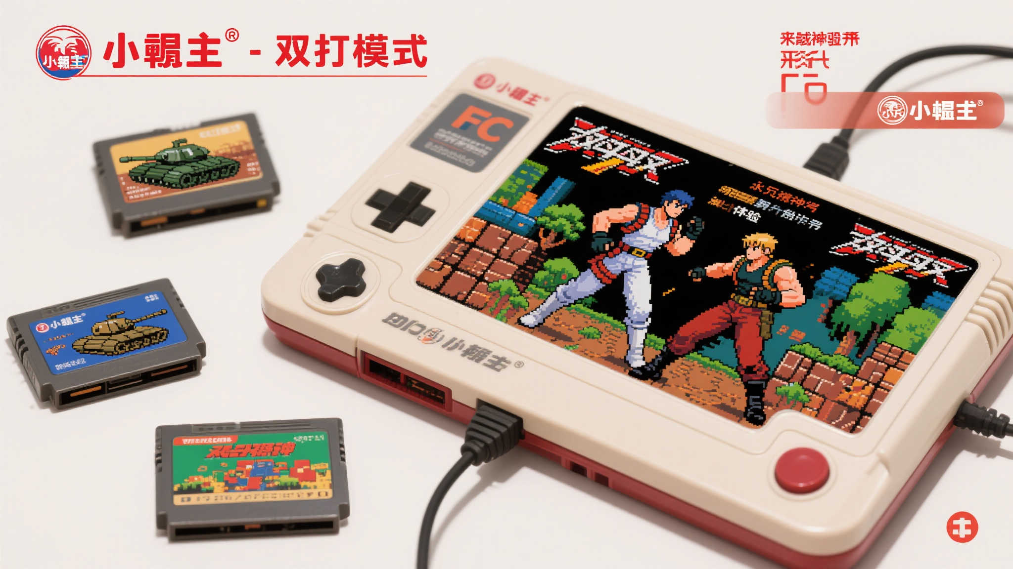 NG28·南宫娱乐简介