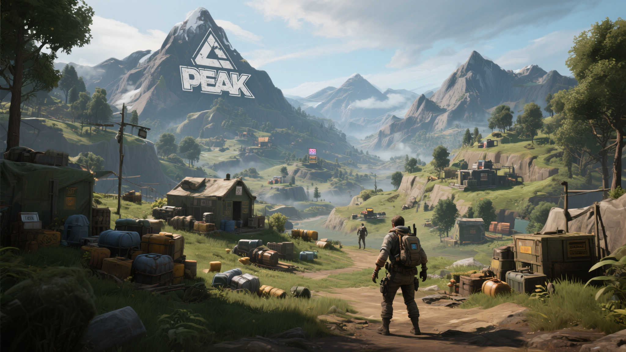 NG28·南宫娱乐简介