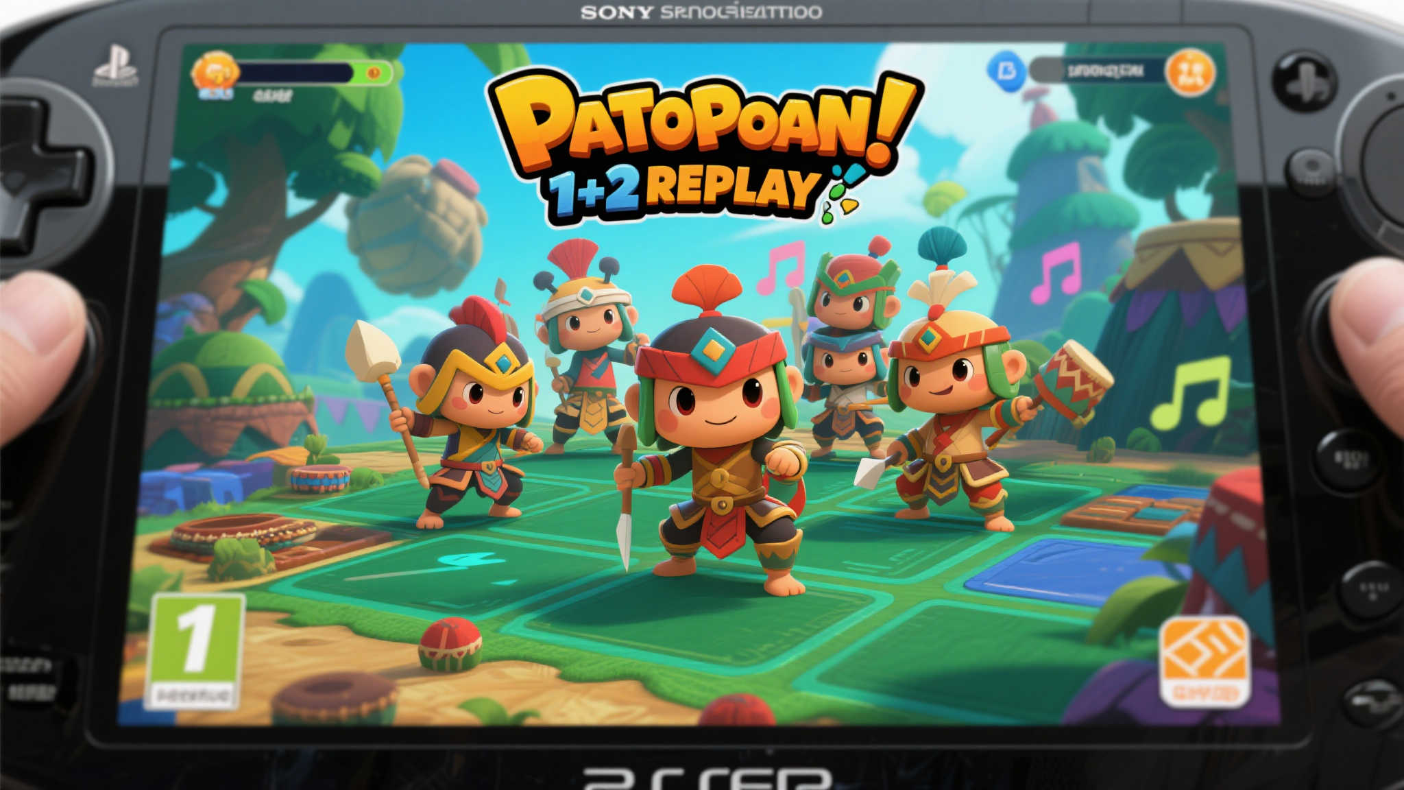 NG28·南宫娱乐简介