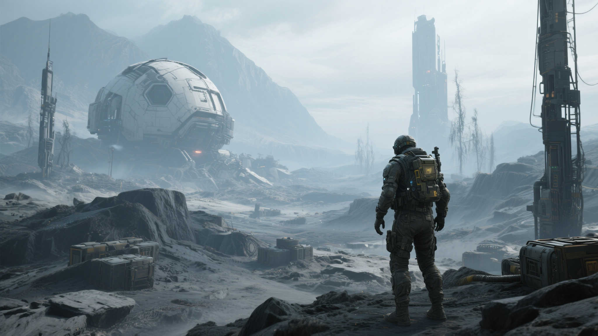 NG28·南宫娱乐简介