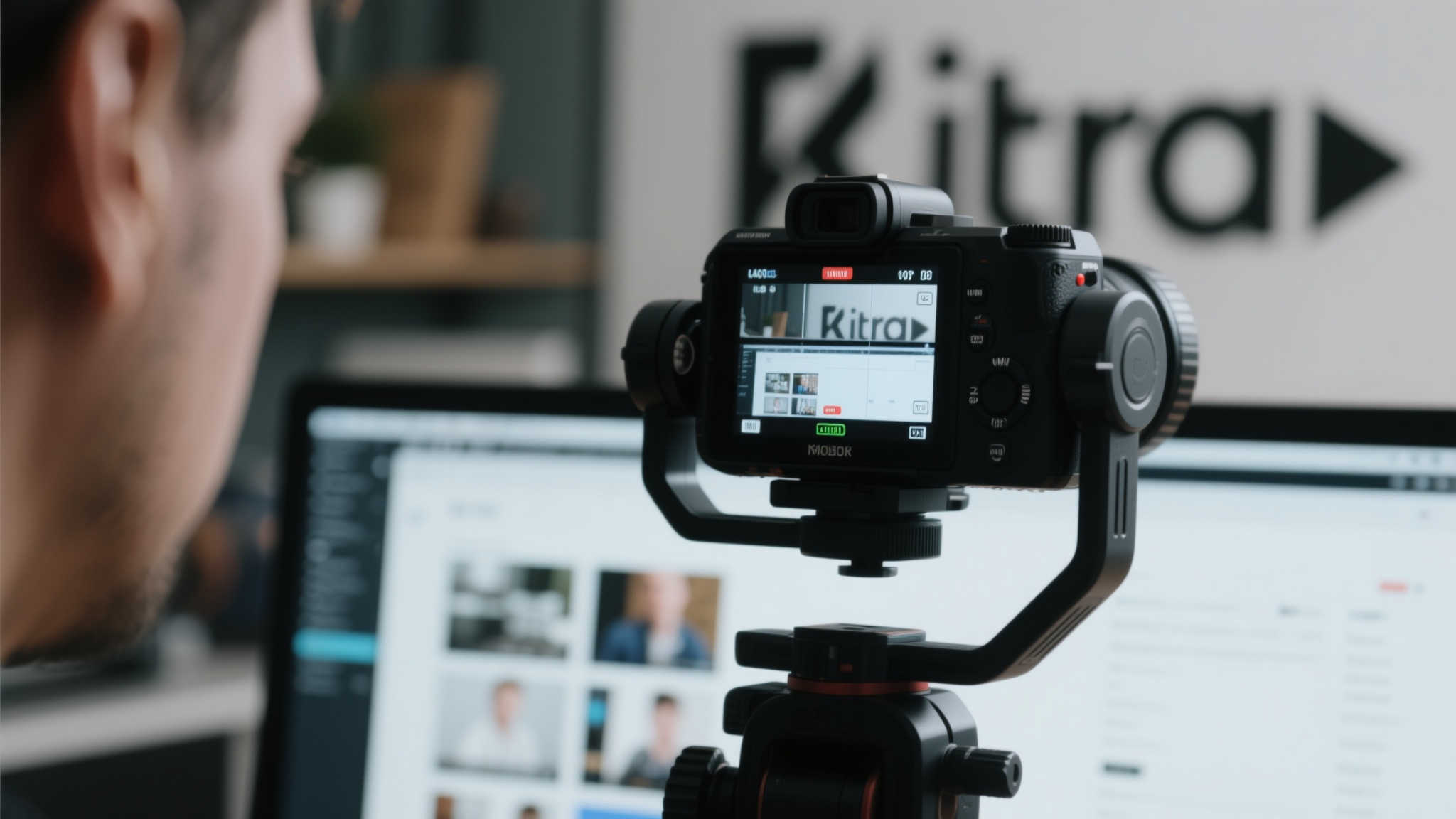 NG28·南宫娱乐简介