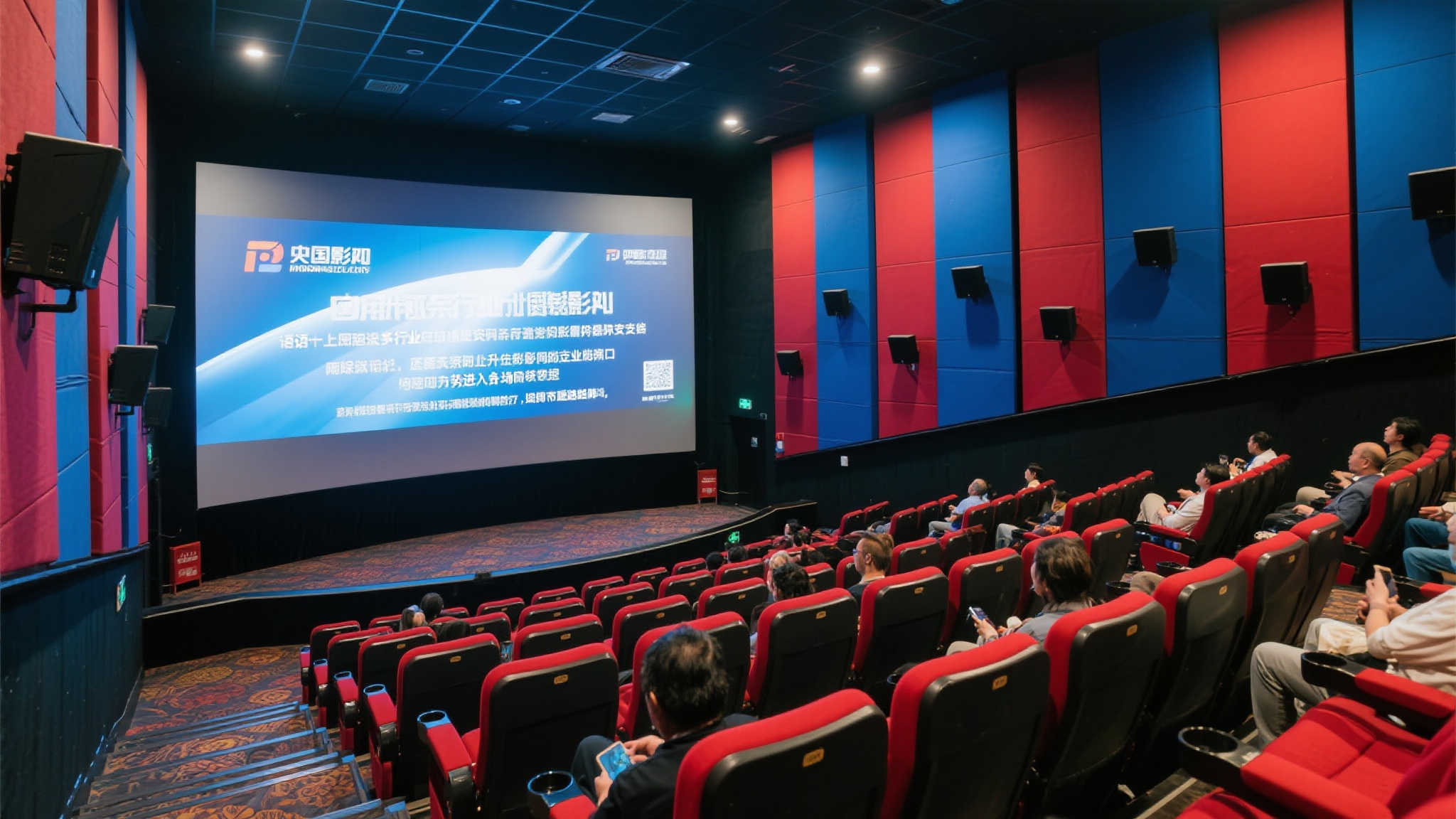 NG28·南宫娱乐简介