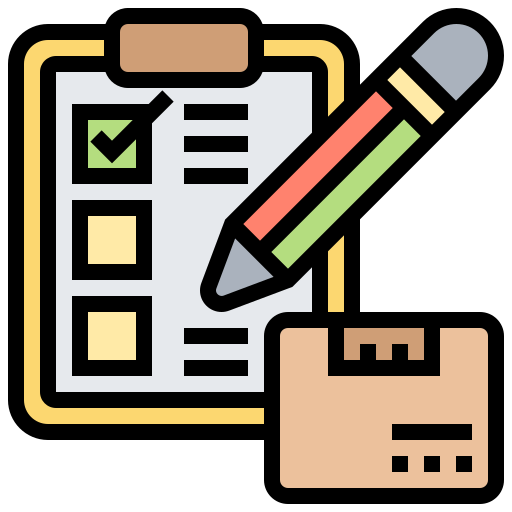 NG28 — 相信品牌力量·南宫娱乐大舞台APP下载