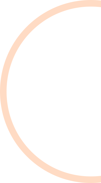 NG28·南宫娱乐简介