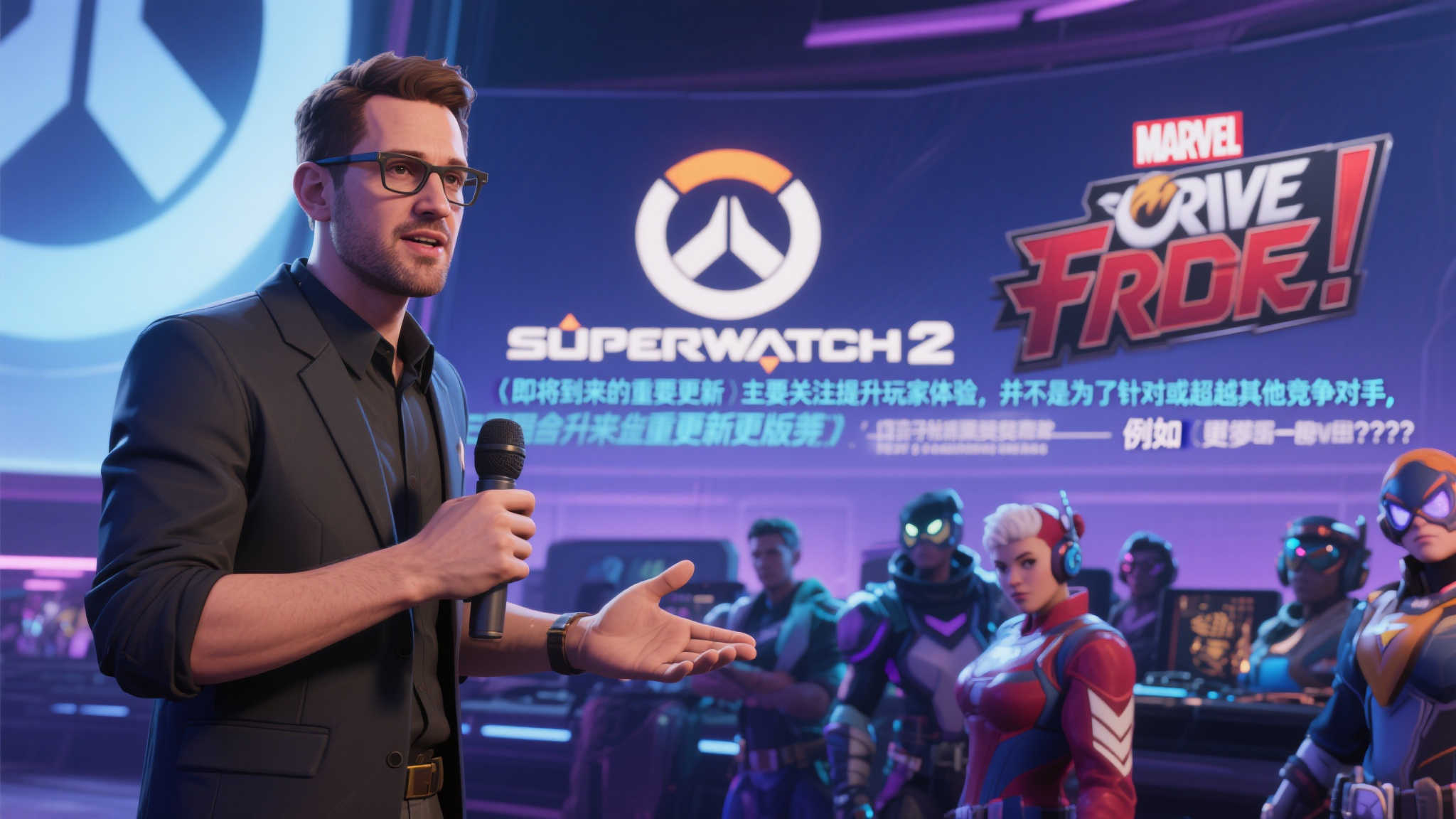 NG28·南宫娱乐简介