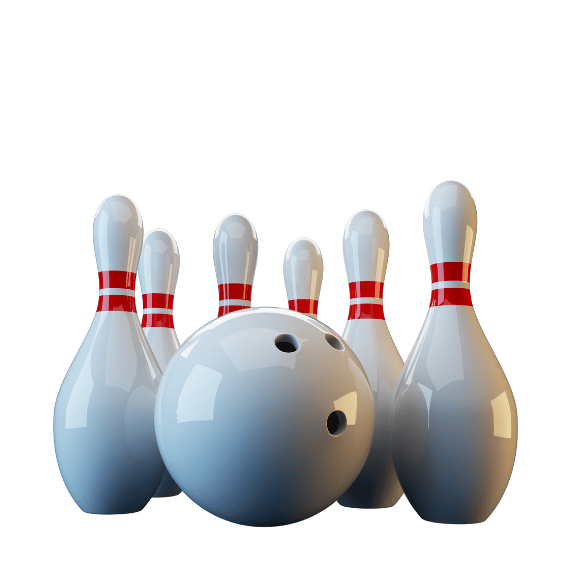 NG28 — 相信品牌力量·南宫娱乐大舞台APP下载